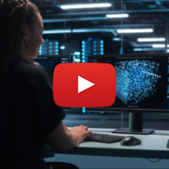 quantum-computing