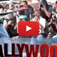 Pallywood
