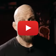 Jeff Monson