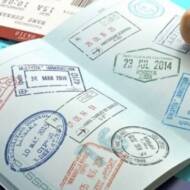 Visas-in-Israeli-Passport-880x495-1-e1675086418141-750x400