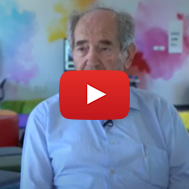 Professor Yecheskel Taler