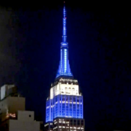 Empire State Building
