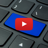 cyber antisemitism