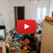 Kibbutz Kfar Aza Attack