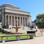 Columbia University