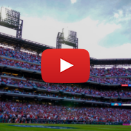 The Philadelphia Phillies