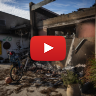kibbutz be'eri