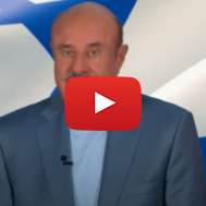 Dr. Phil