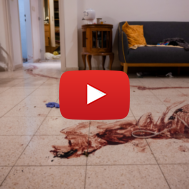 Hamas attack , Kibbutz Be'eri