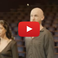 Israeli Opera Singers