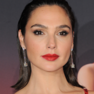 Gal Gadot