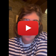 Mayim Bialik