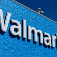 Walmart