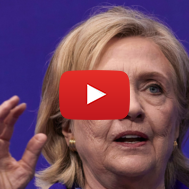 Hillary Clinton