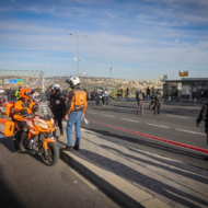 Israeli forces terrorist attack