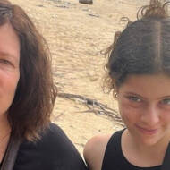 rotem family