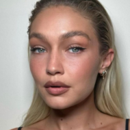 Gigi Hadid