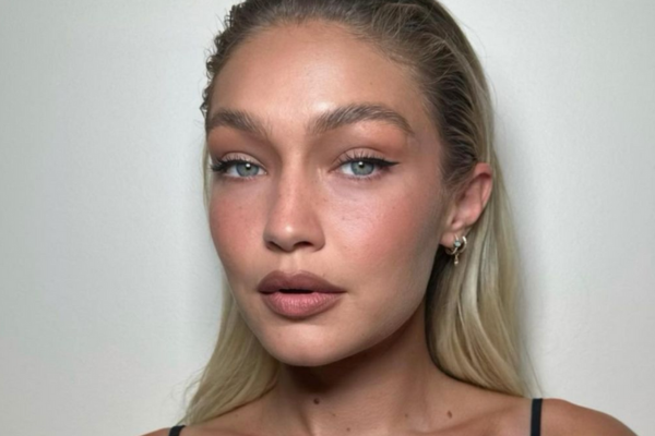 Gigi Hadid