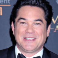 Dean Cain