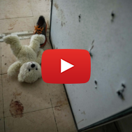 hamas attack