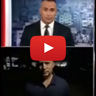 bennett, cnn