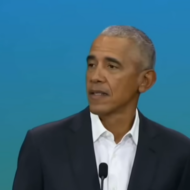 Obama