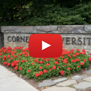 Cornell University