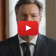 Germany's Vice-Chancellor, Robert Habeck