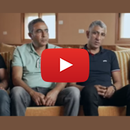Israeli Arab heroes
