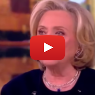 Hillary Clinton