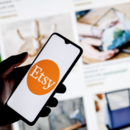 Etsy