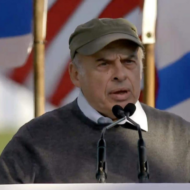 Natan Sharansky