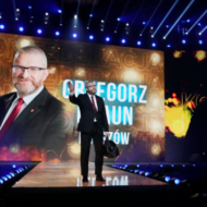 Grzegorz Braun