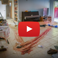 Hamas massacre