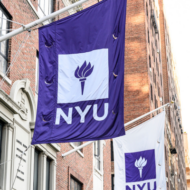 NYU