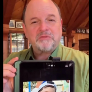 Jason Alexander