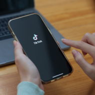 tiktok