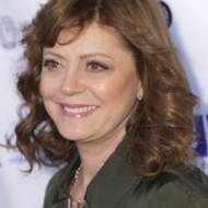 Susan Sarandon