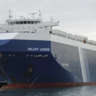 ship