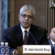 Adeel Abdullah Mangi