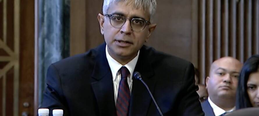 Adeel Abdullah Mangi