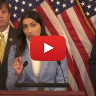 Talia Khan MIT