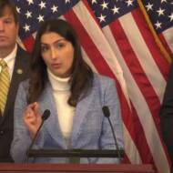 Talia Khan MIT
