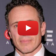 Chris,Cuomo
