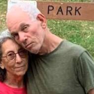 gad haggai and judi weinstein