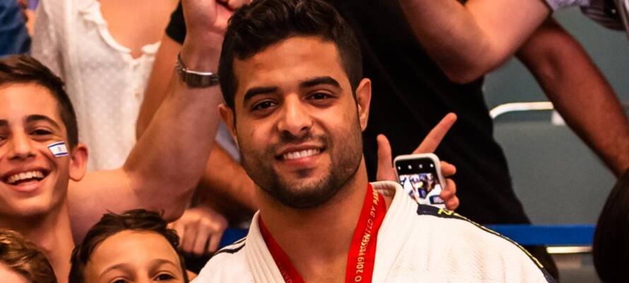 sagi muki