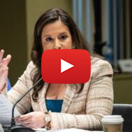 US Rep. Elise Stefanik