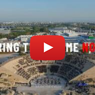 1000 israeli orchestra