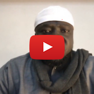 Imam Alhajie Jallow