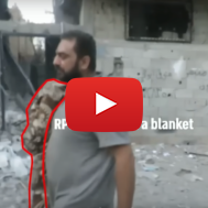 terrorist gazan palestinian